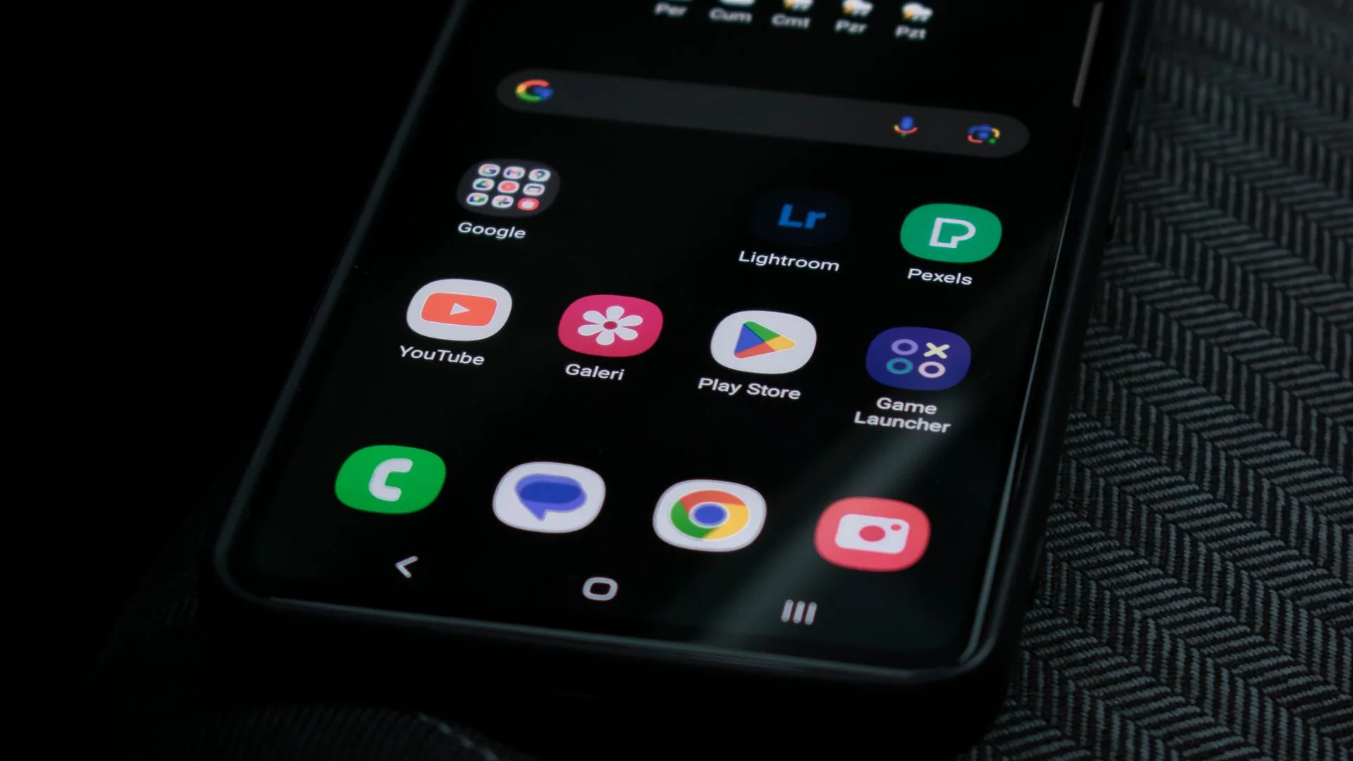 Bobby App Alternative: What Europeans Should Use Instead