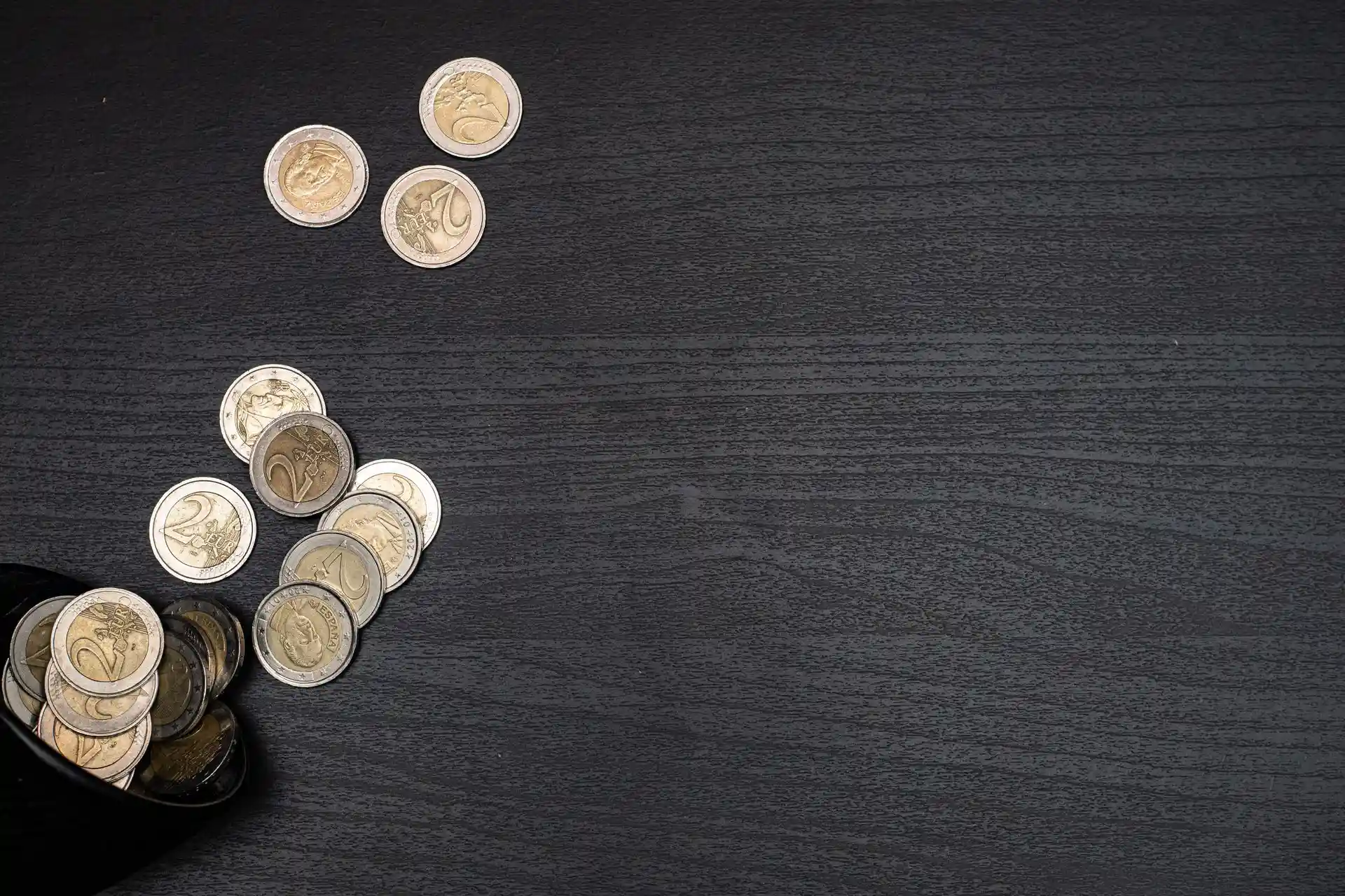Subscription Fatigue: Why Europeans Are Spending More Than Ever (Without Noticing)