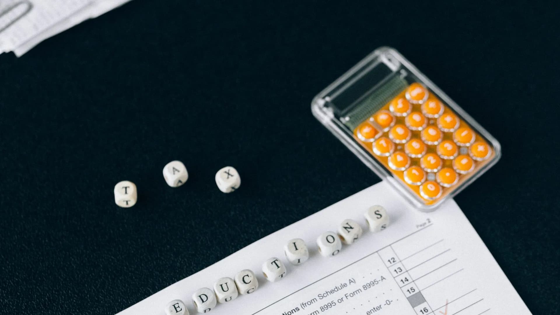 The 89% Problem: Why Almost Everyone Underestimates What They Spend on Subscriptions